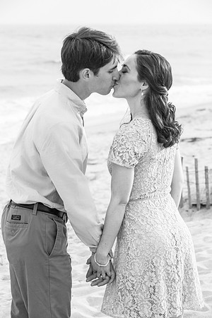 Kristen&Nick0274