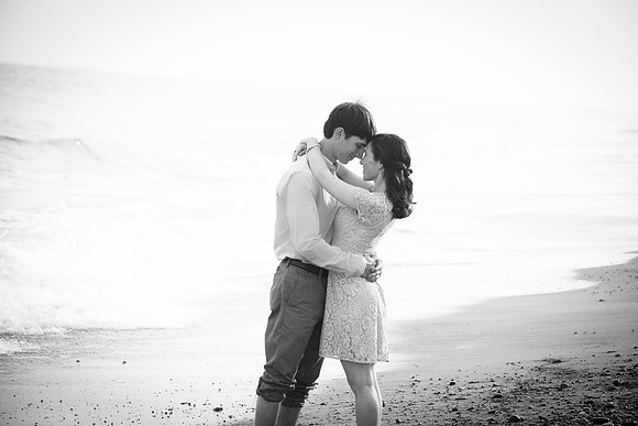 Kristen&Nick0384