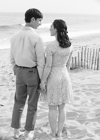 Kristen&Nick0261