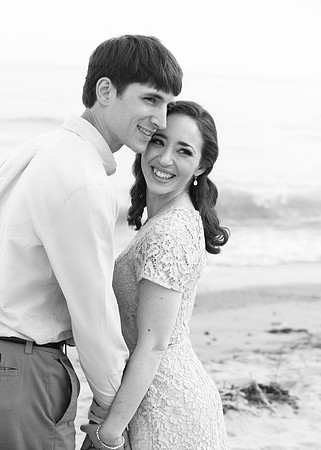 Kristen&Nick0474