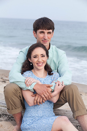 Kristen&Nick0297
