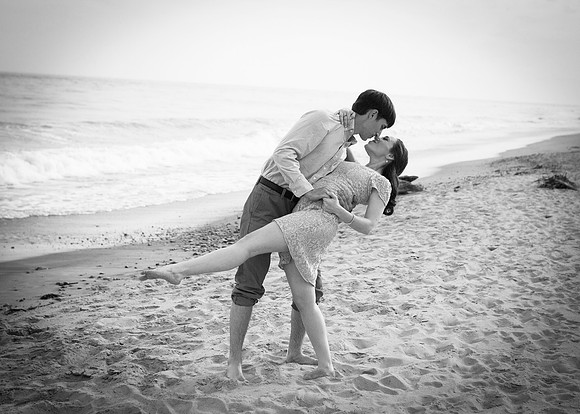 Kristen&Nick0171