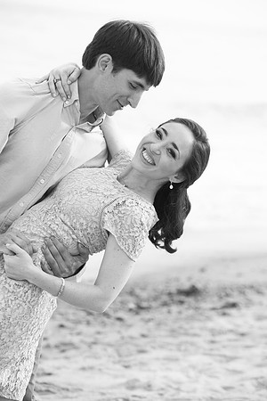 Kristen&Nick0430