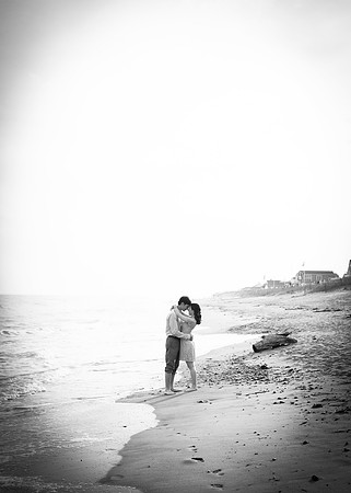 Kristen&Nick0151