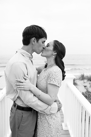Kristen&Nick0013