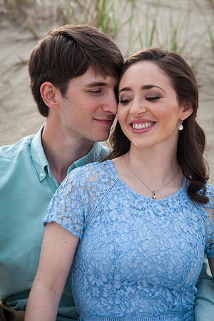 Kristen&Nick0254
