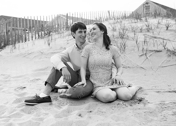 Kristen&Nick0055