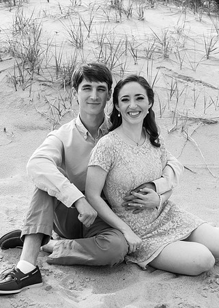Kristen&Nick0241