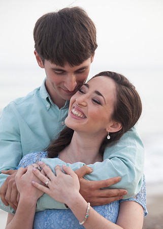 Kristen&Nick0463