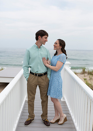 Kristen&Nick0004