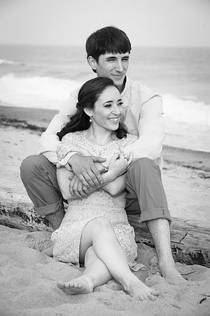 Kristen&Nick0298