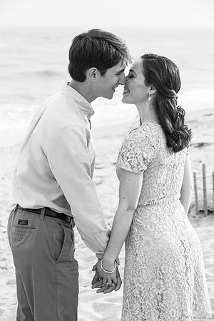 Kristen&Nick0276