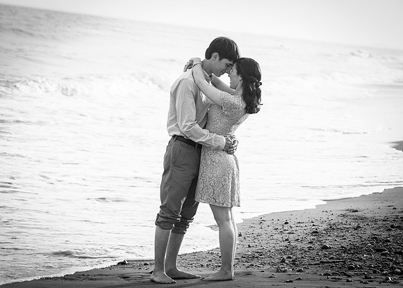 Kristen&Nick0388