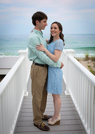 Kristen&Nick0010