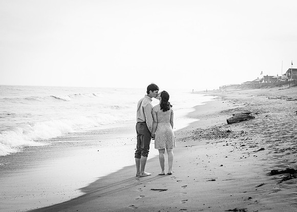 Kristen&Nick0143
