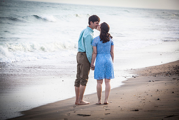 Kristen&Nick0361