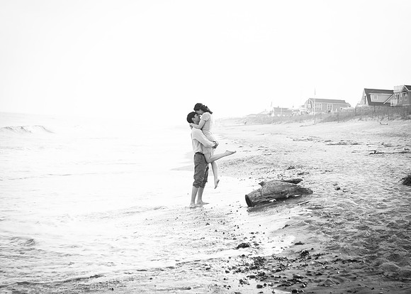 Kristen&Nick0167