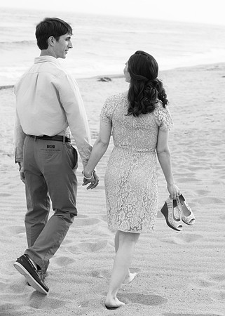 Kristen&Nick0221