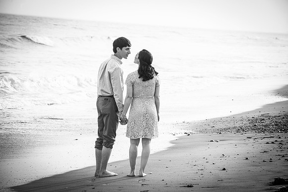 Kristen&Nick0357