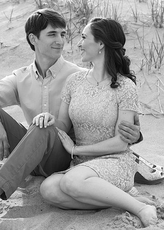 Kristen&Nick0225