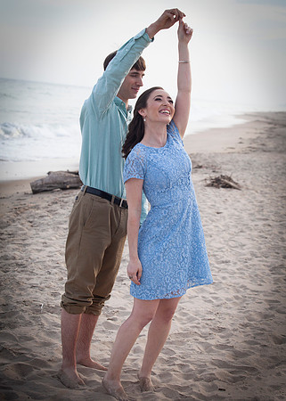 Kristen&Nick0447