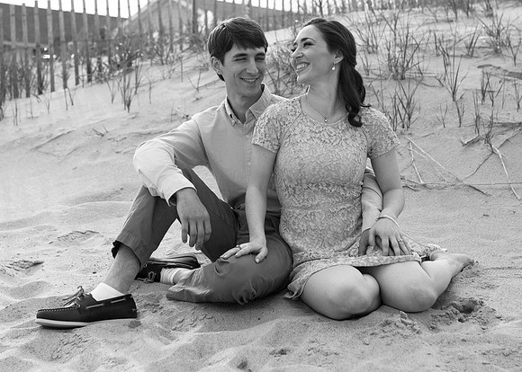 Kristen&Nick0053
