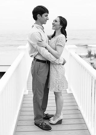 Kristen&Nick0011