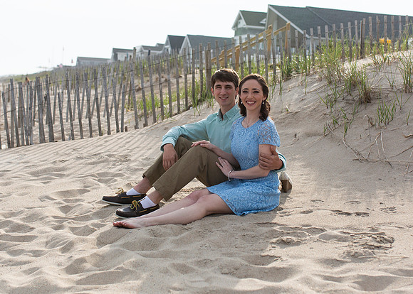 Kristen&Nick0032