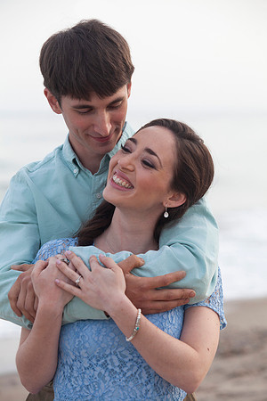 Kristen&Nick0465