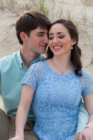 Kristen&Nick0256