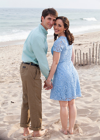 Kristen&Nick0271
