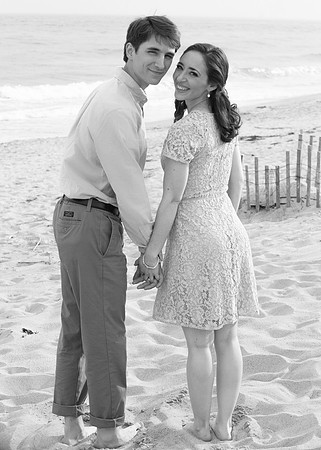 Kristen&Nick0268
