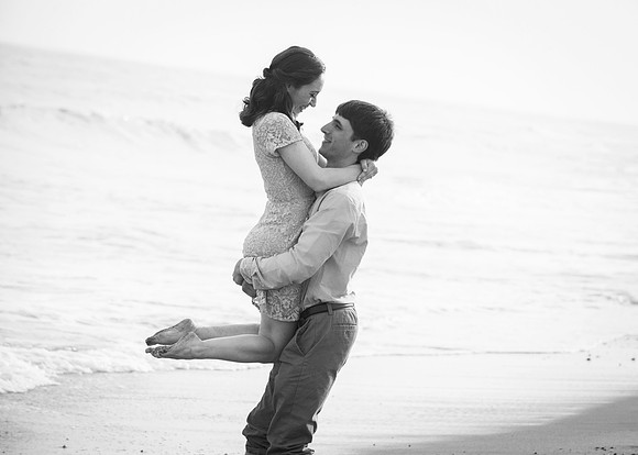 Kristen&Nick0394