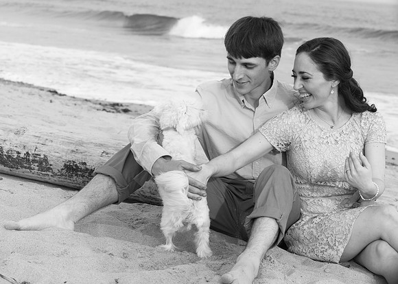 Kristen&Nick0328
