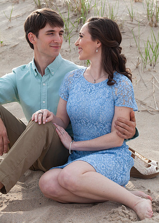 Kristen&Nick0226