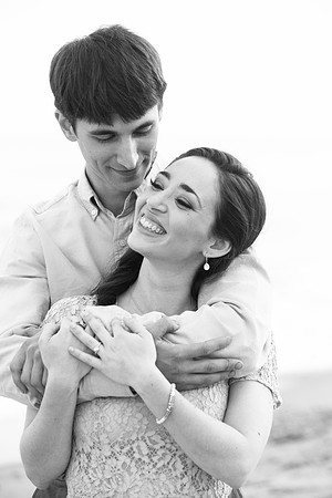 Kristen&Nick0464