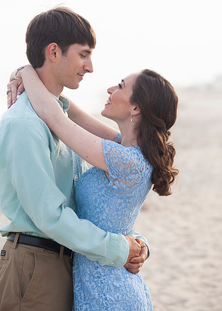 Kristen&Nick0439