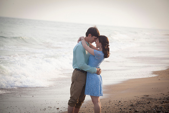 Kristen&Nick0385