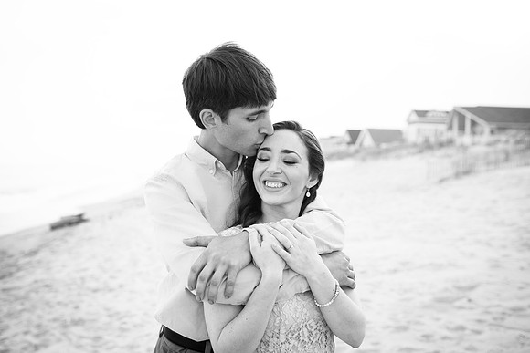 Kristen&Nick0201