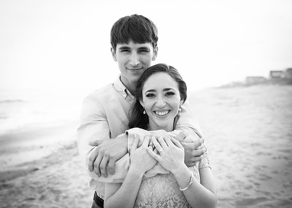 Kristen&Nick0177