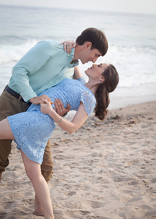 Kristen&Nick0425