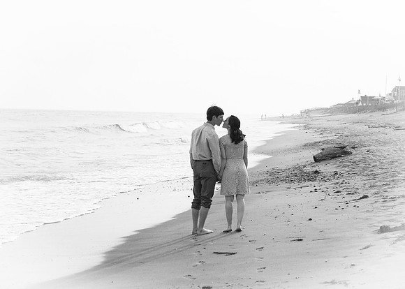 Kristen&Nick0145
