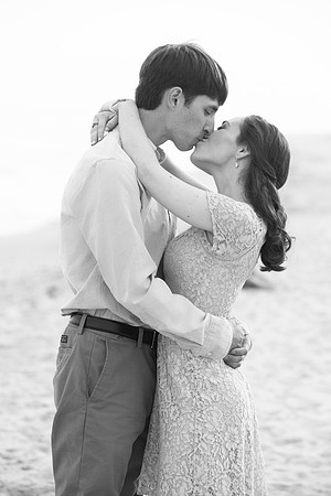 Kristen&Nick0440