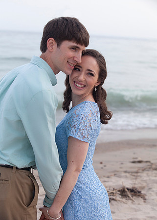Kristen&Nick0475