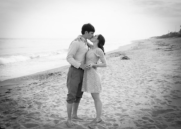Kristen&Nick0175