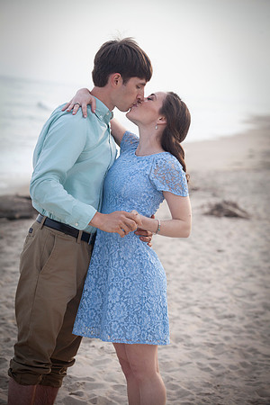 Kristen&Nick0449