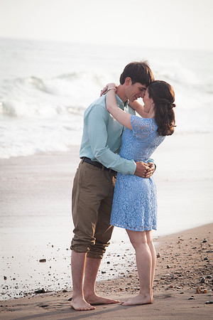 Kristen&Nick0393