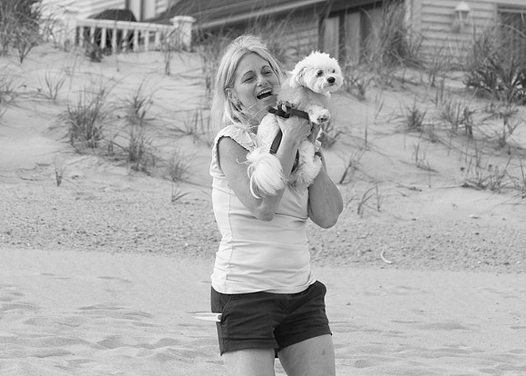 Kristen&Nick0320