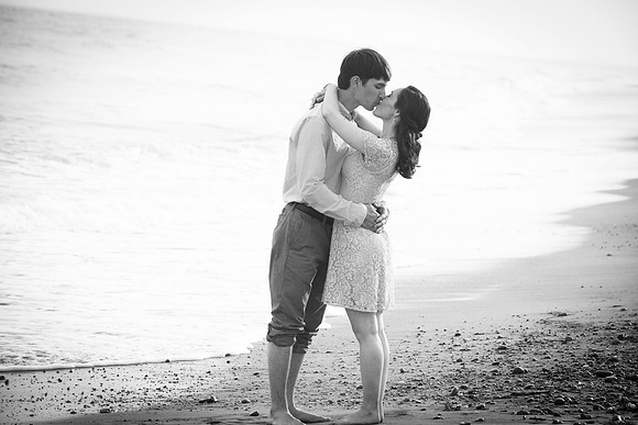 Kristen&Nick0380