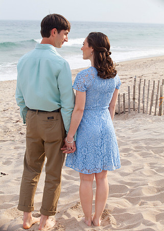 Kristen&Nick0262